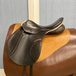 S Roxane *17.5"/28cm*