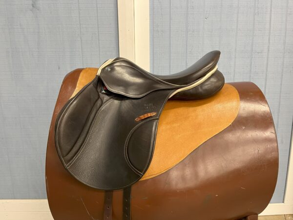 S Roxane *17.5"/28cm*