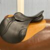 S Roxane *18"/28cm**Larger Flap* - Image 2
