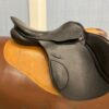 S Roxane *18"/28cm**Larger Flap* - Image 5