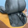 S Roxane *18"/28cm**Larger Flap* - Image 6