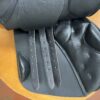 S Roxane *18"/28cm**Larger Flap* - Image 7