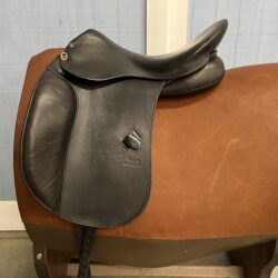 D Serenity *18"/30cm*