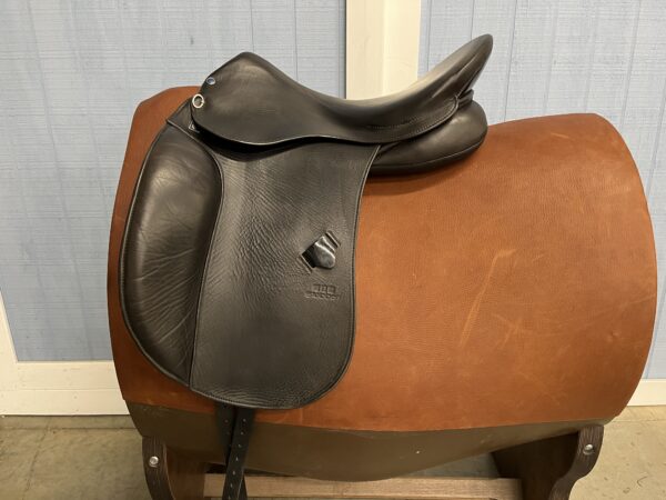 D Serenity *18"/30cm*