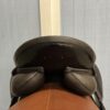D Serenity *18"/30cm* - Image 7