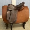 D Genesis Special *17.5"/27cm**Short Flap* - Image 2