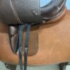 D Genesis Special *17.5"/27cm**Short Flap* - Image 4