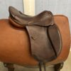 D Genesis Special *17.5"/27cm**Short Flap* - Image 3