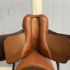 D Genesis Special *17.5"/27cm**Short Flap* - Image 7