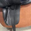 D Aramis *18"/27cm**Long Flap* - Image 4