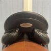 D Aramis *18"/27cm**Long Flap* - Image 5