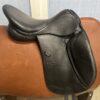 D Aramis *18"/27cm**Long Flap* - Image 2