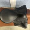 D Aramis *18"/27cm**Long Flap* - Image 6
