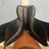 D Aramis *18"/27cm**Long Flap* - Image 7