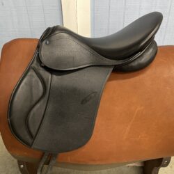 VSD Genesis *18.5"/29cm**Short Flap*