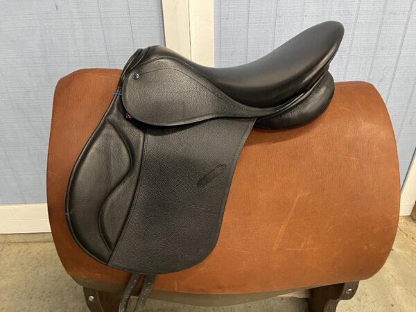 VSD Genesis *18.5"/29cm**Short Flap*