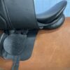 VSD Genesis *18.5"/29cm**Short Flap* - Image 3