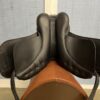 VSD Genesis *18.5"/29cm**Short Flap* - Image 7