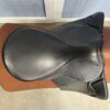 VSD Genesis *18.5"/29cm**Short Flap* - Image 6