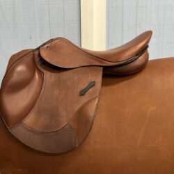S Portos Elite *18"/30cm*