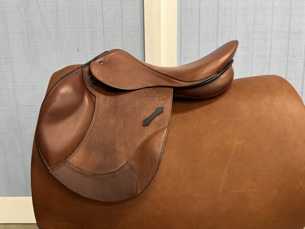 S Portos Elite *18"/30cm*