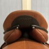 S Portos Elite *18"/30cm* - Image 8