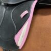 S Zaria Optimum *18"/28cm**Shorter Flap* - Image 4