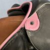 S Zaria Optimum *18"/28cm**Shorter Flap* - Image 6