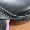S Zaria Optimum *18"/28cm**Shorter Flap* - Image 5