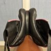 S Zaria Optimum *18"/28cm**Shorter Flap* - Image 9