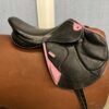 S Zaria Optimum *18"/28cm**Shorter Flap* - Image 3