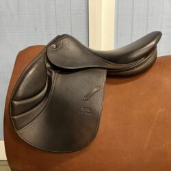 S Portos *18"/28cm*