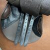 S Portos *18"/28cm* - Image 3