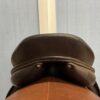 S Portos *18"/28cm* - Image 6