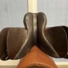 S Portos *18"/28cm* - Image 8