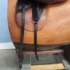 D Genesis CL *18"/30cm**Short Flap* - Image 2