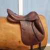 D Genesis CL *18"/30cm**Short Flap* - Image 3