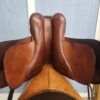 D Genesis CL *18"/30cm**Short Flap* - Image 8