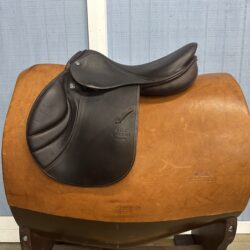 S Portos Deluxe *17"/27cm*