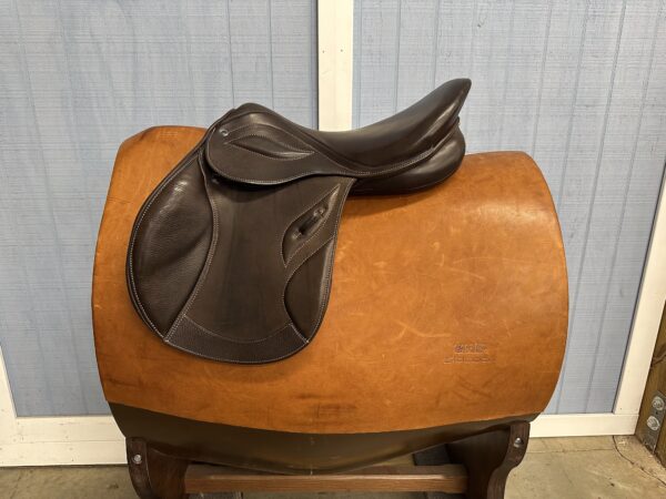 S Phoenix Elite *18"/28cm*