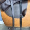 S Phoenix Elite *18"/28cm** Forward Flap* - Image 2