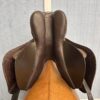 S Phoenix Elite *18"/28cm** Forward Flap* - Image 6