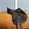 S Phantom *17"/28cm* - Image 2