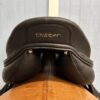 S Phantom *17"/28cm* - Image 3