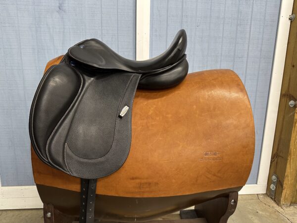 D Aramis Grand Prix *17"/29cm*