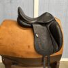D Aramis Grand Prix *17"/29cm* - Image 3