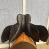 D Aramis Grand Prix *17"/29cm* - Image 6