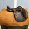 S Portos Elite *18"/A (28cm)**Forward Flap* - Image 3