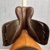 S Portos Elite *18"/A (28cm)**Forward Flap* - Image 7