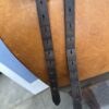 D Centurion *17.5"/30cm**Long Flap* - Image 2
